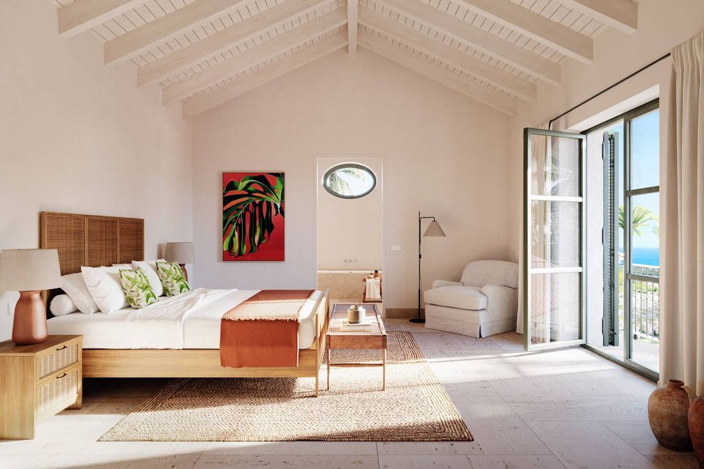 Luxury House for sale in Casares, 3 975 000 €, Photo 4