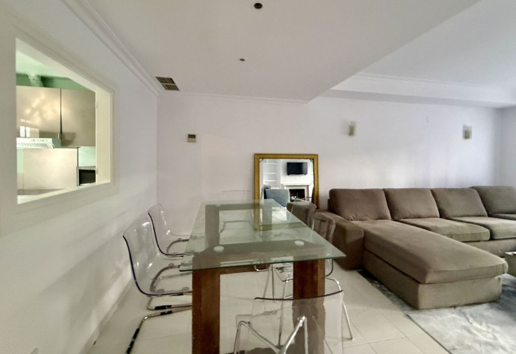 Maison de luxe à vendre à Guadalmina, 675 000 €, Photo 4