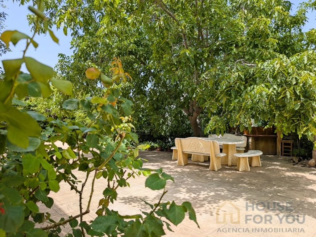 Maison de luxe à vendre à Castril, 600 000 €, Photo 4