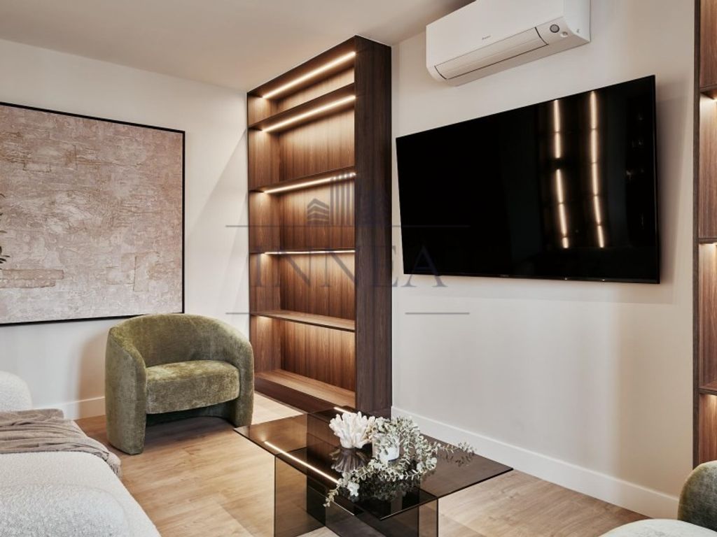 Appartement de luxe à vendre à Madrid, 2 639 000 €, Photo 4