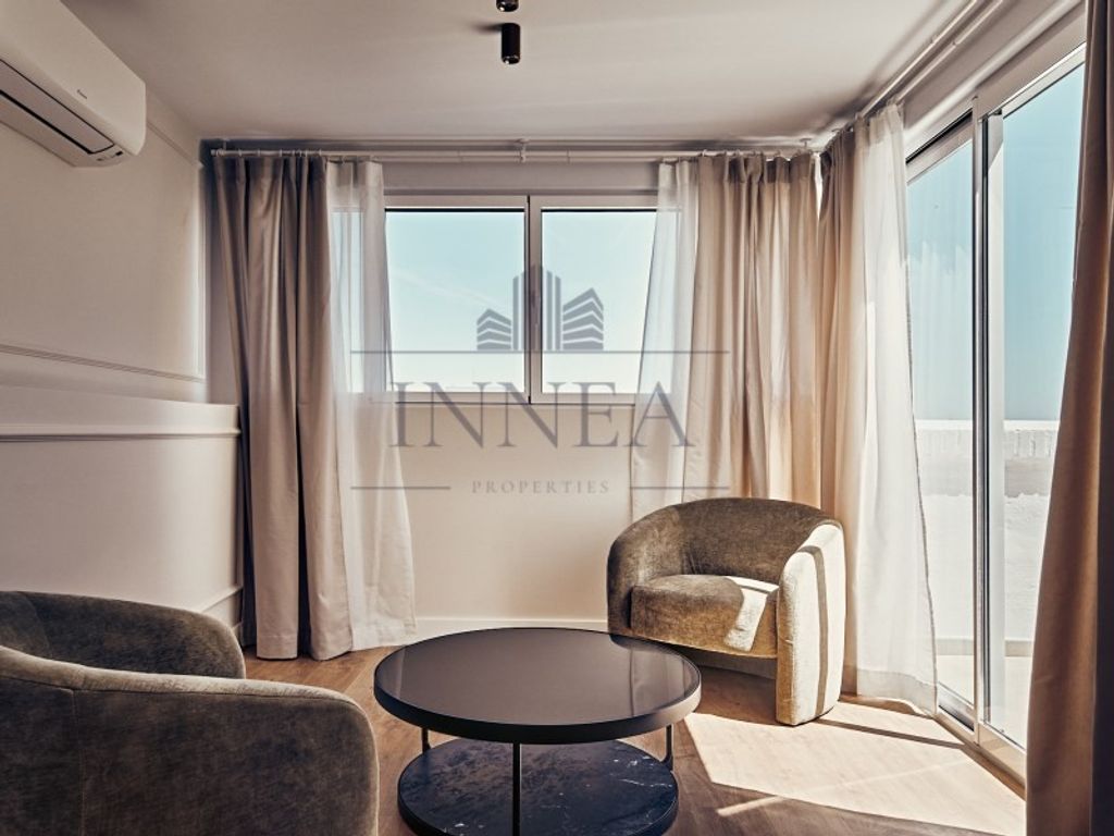 Luxury Apartment for sale in Madrid, 1 899 000 €, Photo 4