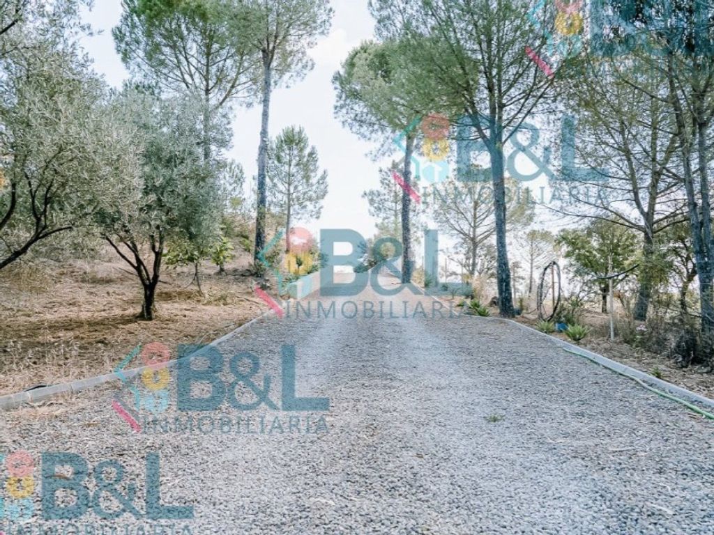 Maison de luxe à vendre à Valverde Del Camino, 430 000 €, Photo 4