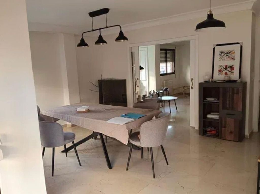 Appartement de luxe à vendre à Murcia, 790 000 €, Photo 4