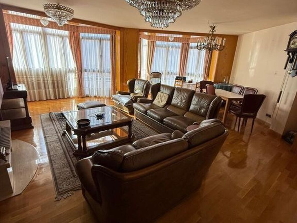 Appartement de luxe à vendre à Murcia, 600 000 €, Photo 4