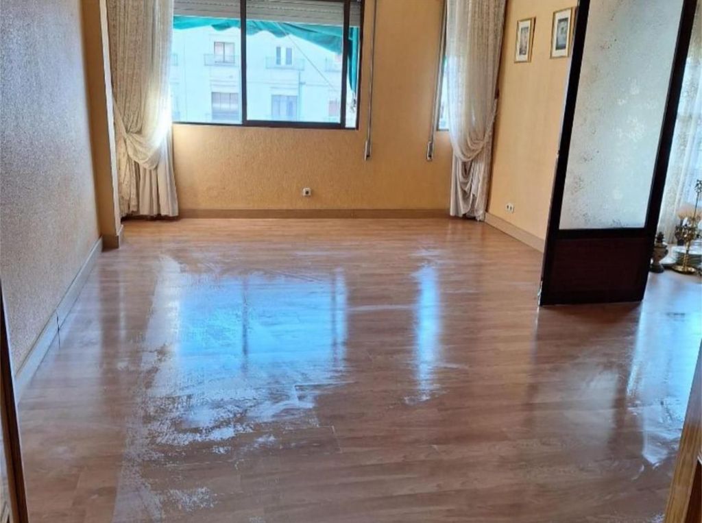 Appartement de luxe à vendre à Murcia, 415 000 €, Photo 4