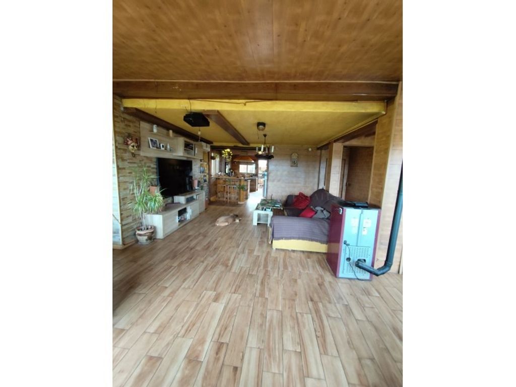 Maison de luxe à vendre à Picassent, 450 000 €, Photo 4