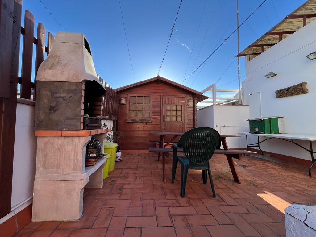 Appartement de luxe à vendre à Sant Boi de Llobregat, 410 000 €, Photo 4