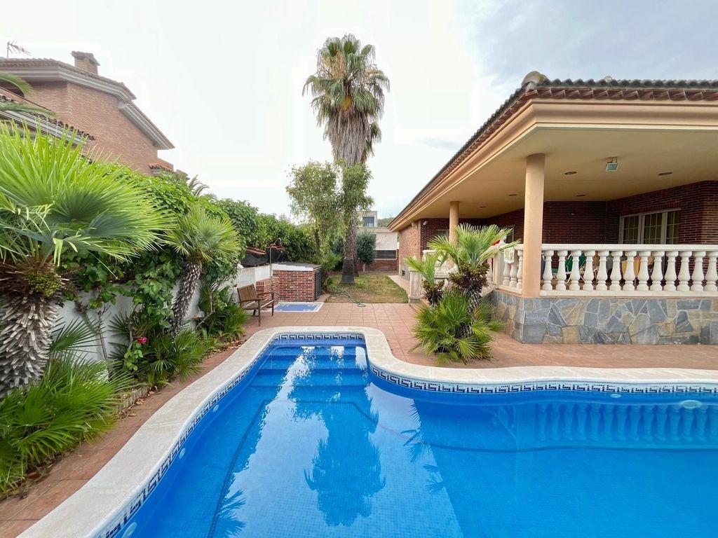Maison de luxe à vendre à Almoster, 547 700 €, Photo 4