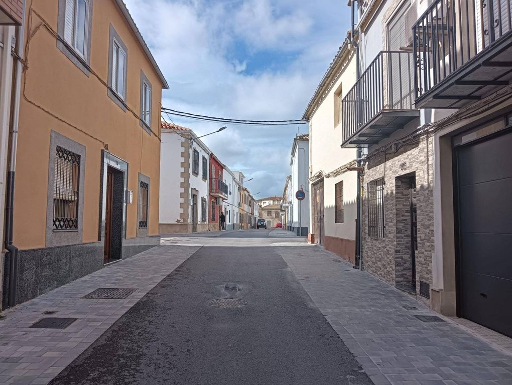 Appartement de luxe à vendre à Úbeda, 414 000 €, Photo 4