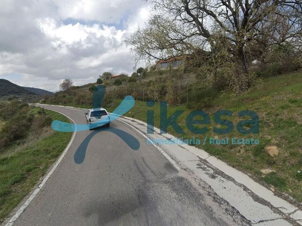 Luxury House for sale in Andújar, 440 000 €, Photo 4