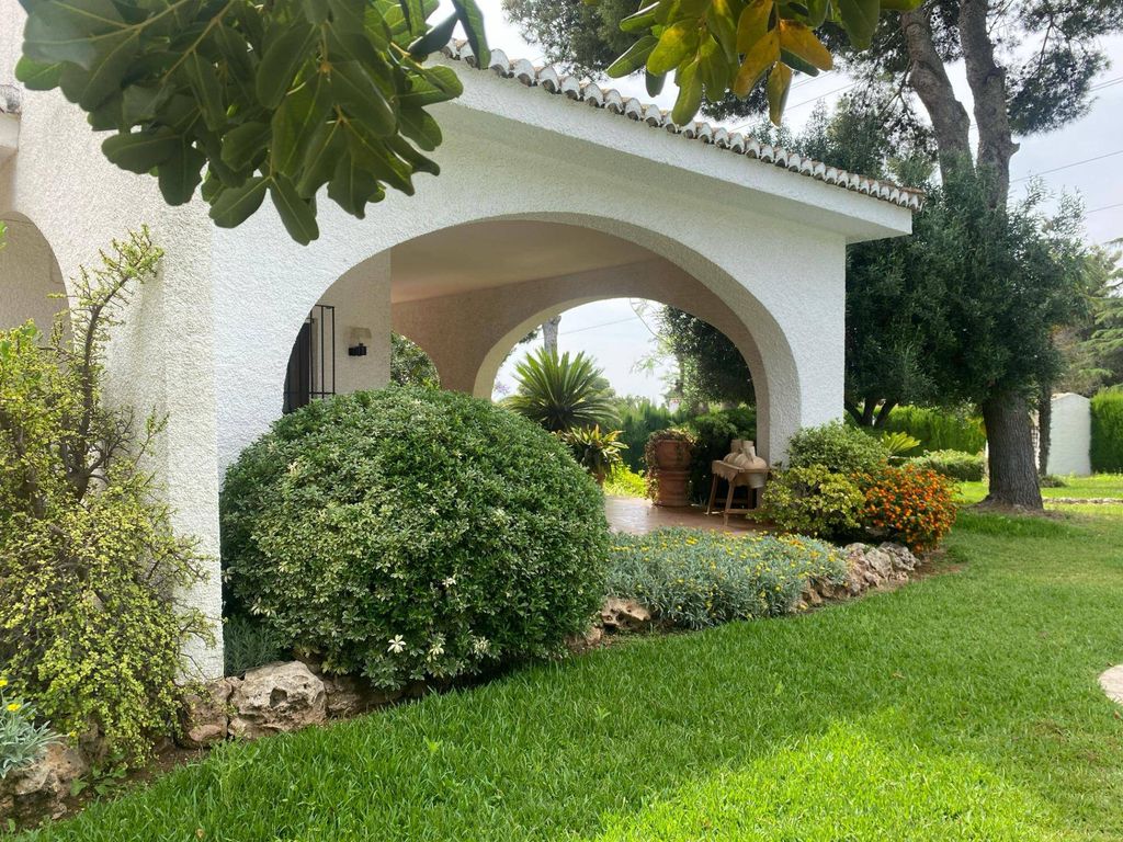 Maison de luxe à vendre à Torrent, 800 000 €, Photo 4