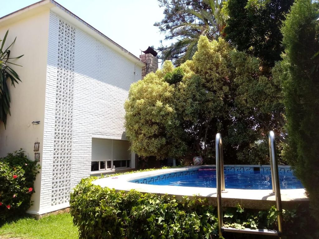 Maison de luxe à vendre à Torrent, 530 000 €, Photo 4
