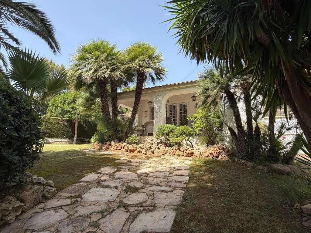 Maison de luxe à vendre à Torrent, 525 000 €, Photo 4