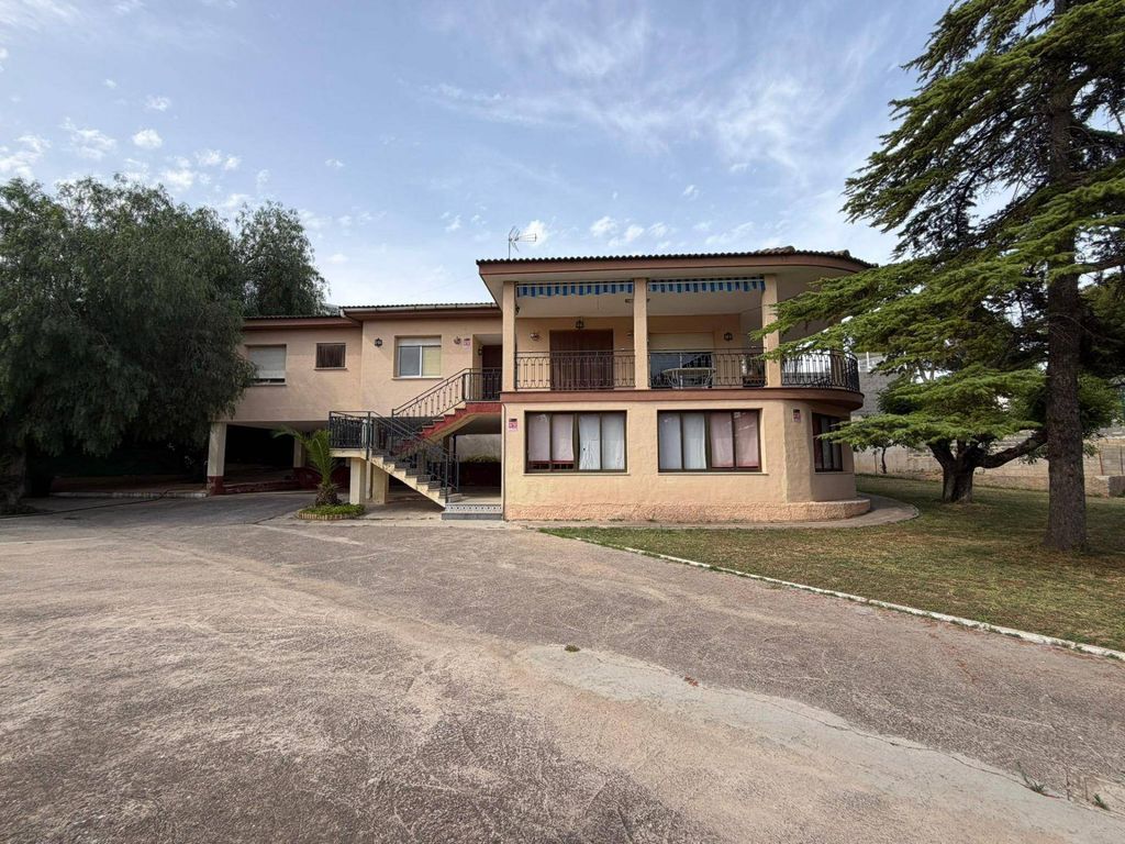 Maison de luxe à vendre à Torrent, 510 000 €, Photo 4