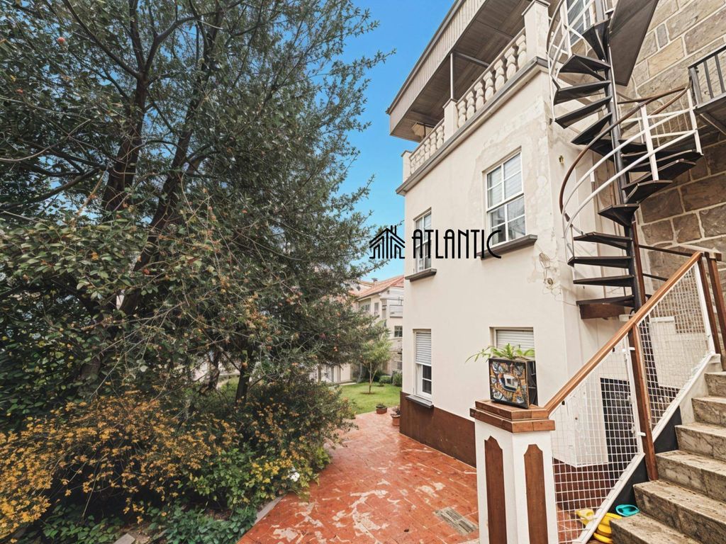 Maison de luxe à vendre à Vigo, 475 000 €, Photo 4