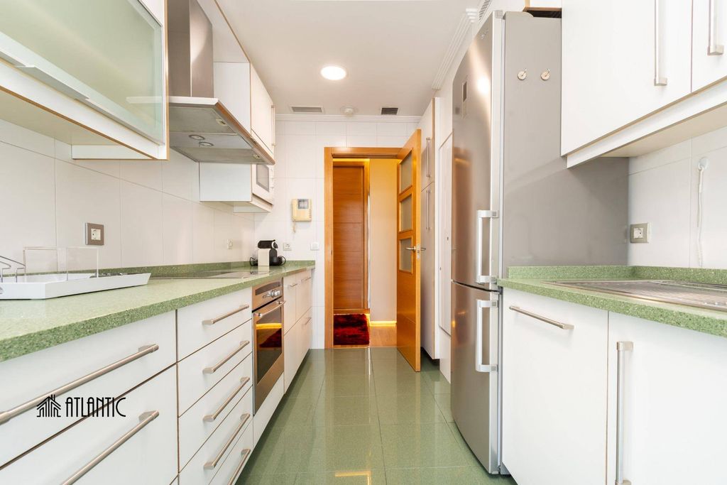 Appartement de luxe à vendre à Vigo, 749 999 €, Photo 4