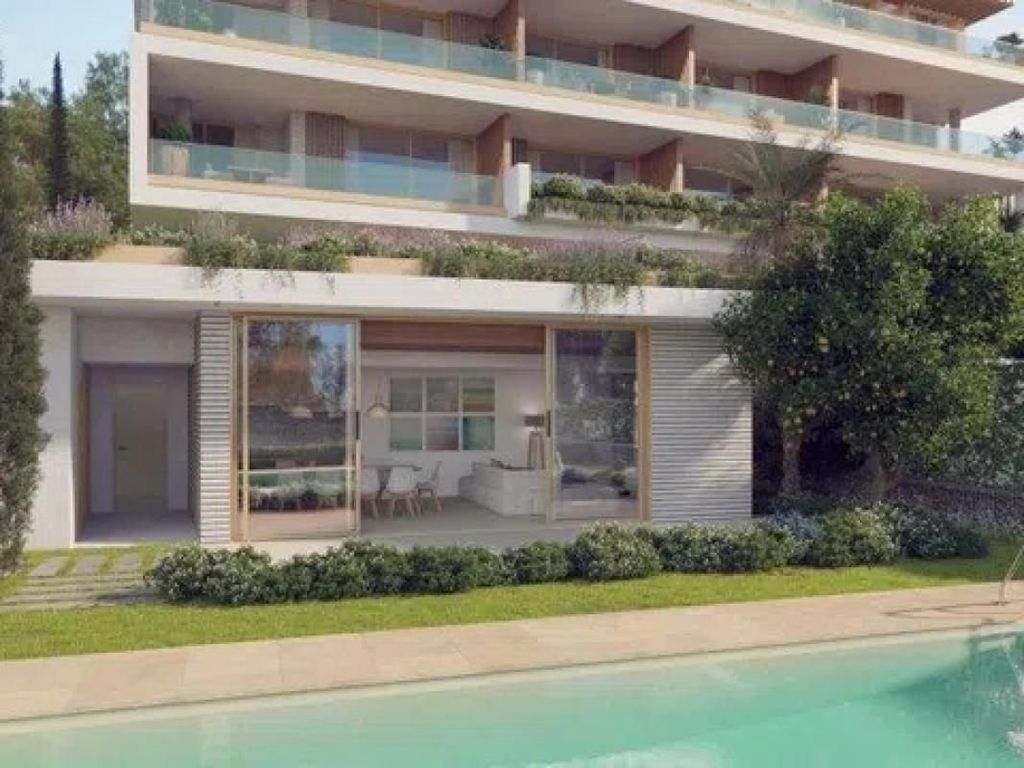 Appartement de luxe à vendre à Torremolinos, 428 000 €, Photo 4