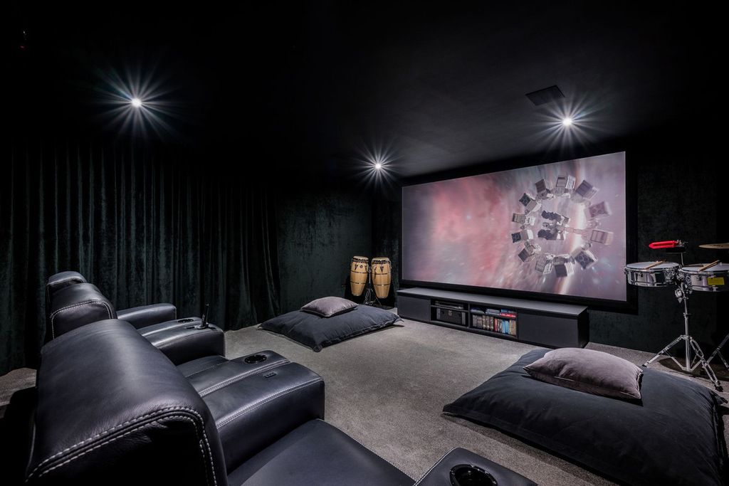 Maison de luxe à vendre à Marbella, 1 395 000 €, Photo 5