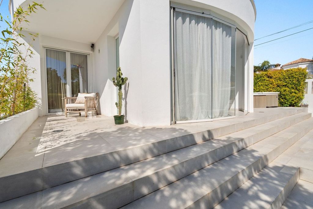 Luxury House for sale in Marbella, 1 595 000 €, Photo 5