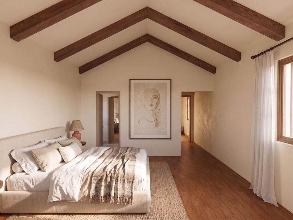 Luxury House for sale in Marbella, 4 495 000 €, Photo 5