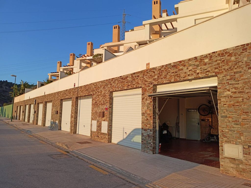 Maison de luxe à vendre à Málaga, 829 000 €, Photo 5