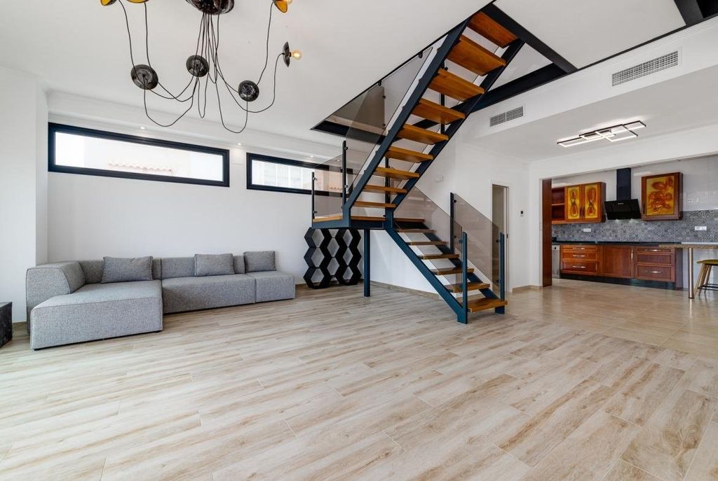 Maison de luxe à vendre à Torrevieja, 990 000 €, Photo 5