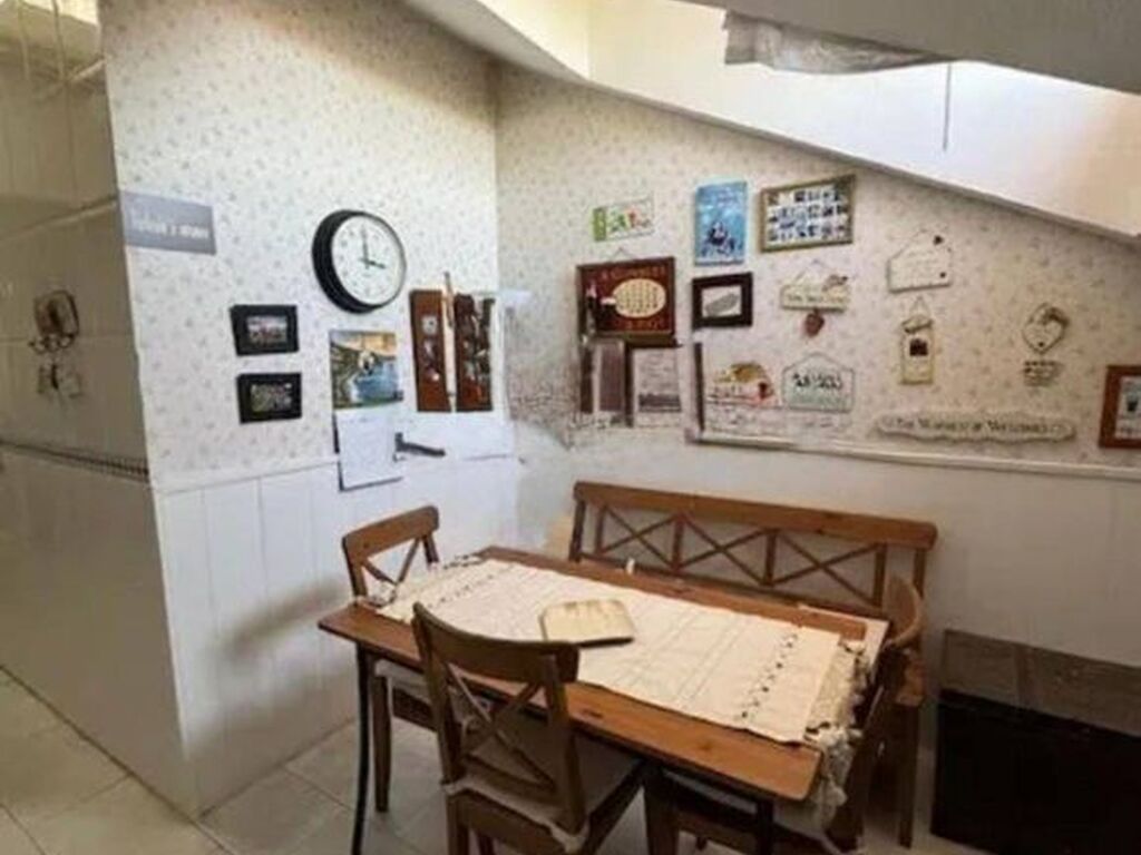 Appartement de luxe à vendre à Murcia, 480 000 €, Photo 5