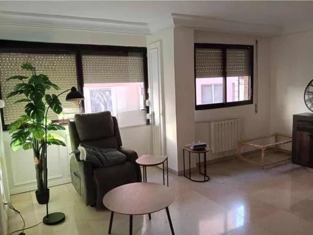 Appartement de luxe à vendre à Murcia, 790 000 €, Photo 5