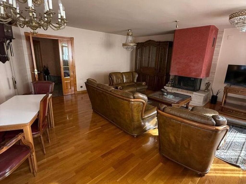 Appartement de luxe à vendre à Murcia, 600 000 €, Photo 5