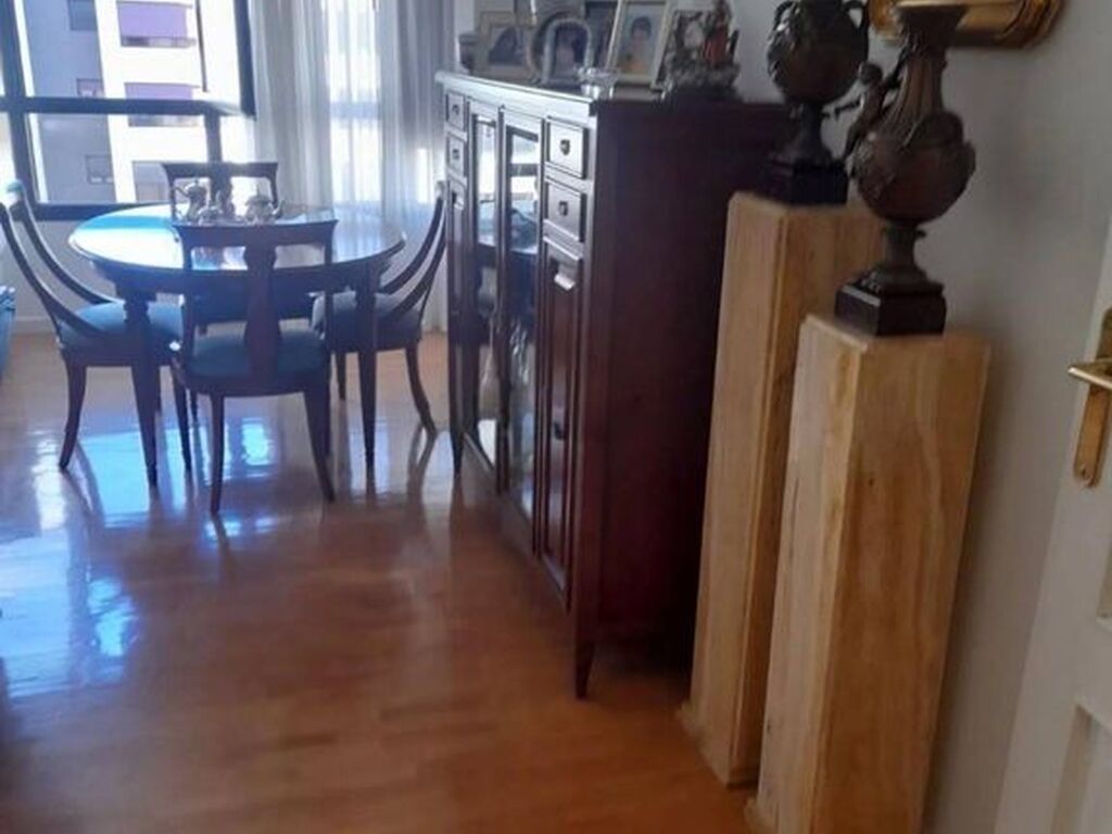 Luxury Apartment for sale in Murcia, 475 000 €, Photo 5