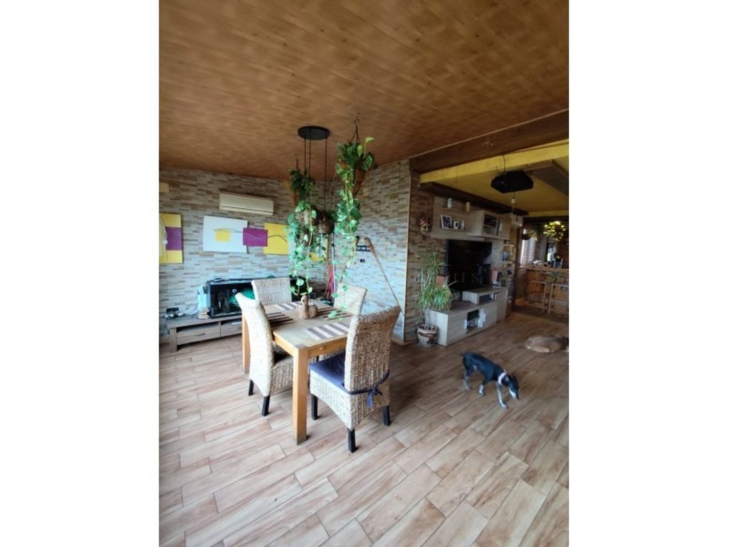 Maison de luxe à vendre à Picassent, 450 000 €, Photo 5