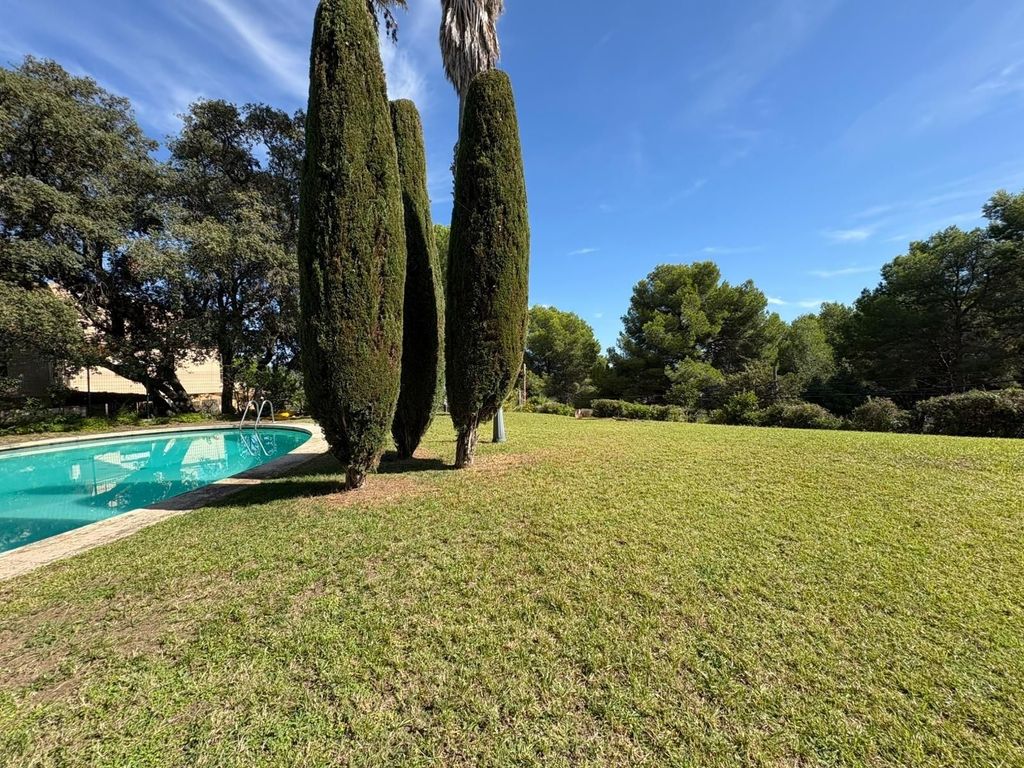 Luxury House for sale in Premià de Mar, 1 300 000 €, Photo 5