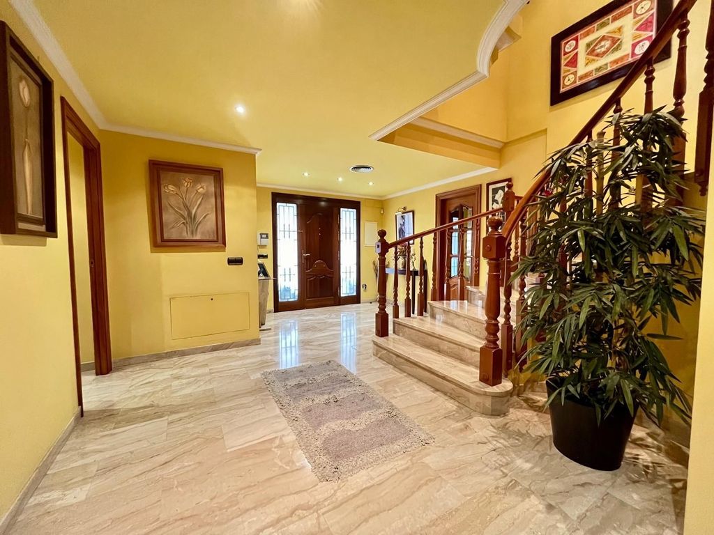 Maison de luxe à vendre à Almoster, 547 700 €, Photo 5