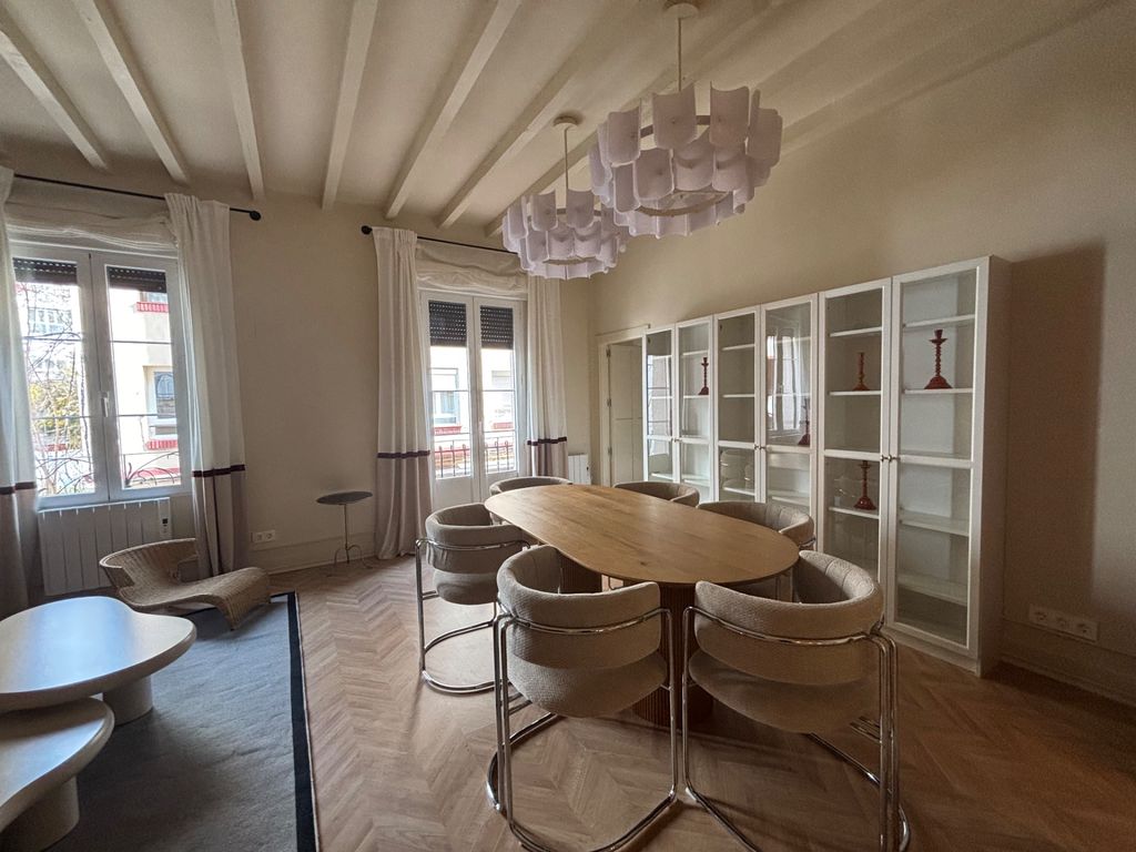 Appartement de luxe à vendre à Zaragoza, 455 000 €, Photo 5