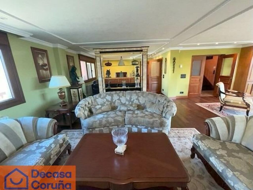 Luxury House for sale in Oleiros, 1 850 000 €, Photo 5