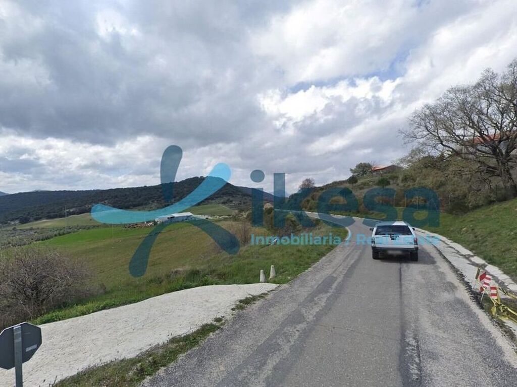 Luxury House for sale in Andújar, 440 000 €, Photo 5