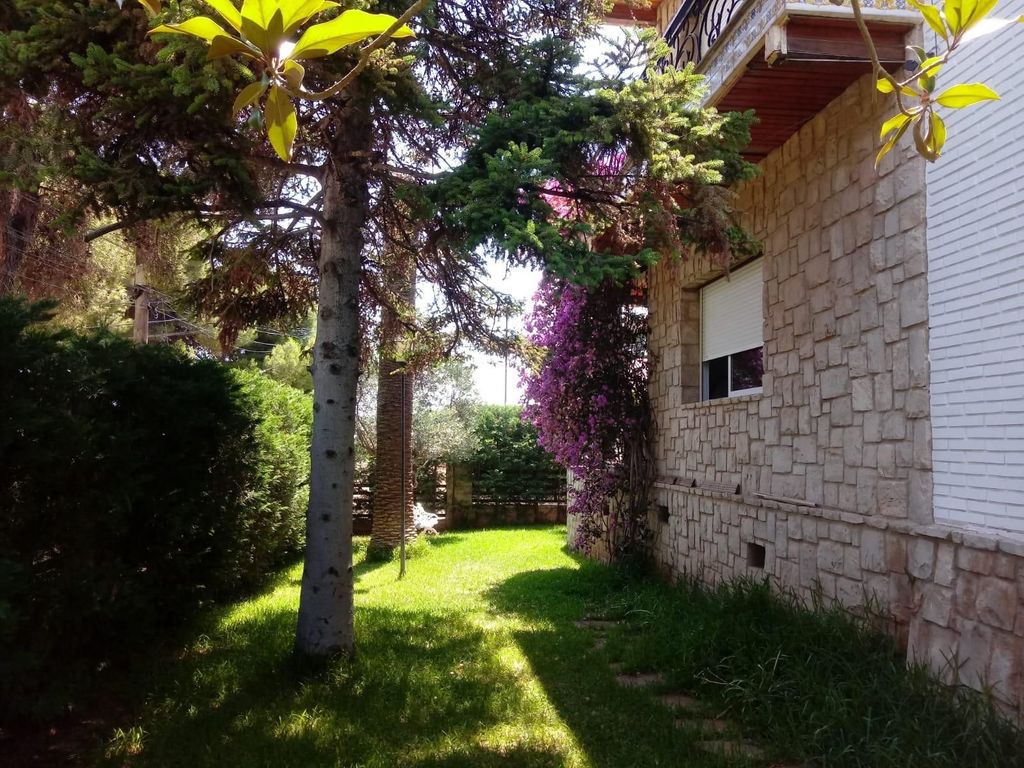 Maison de luxe à vendre à Torrent, 530 000 €, Photo 5