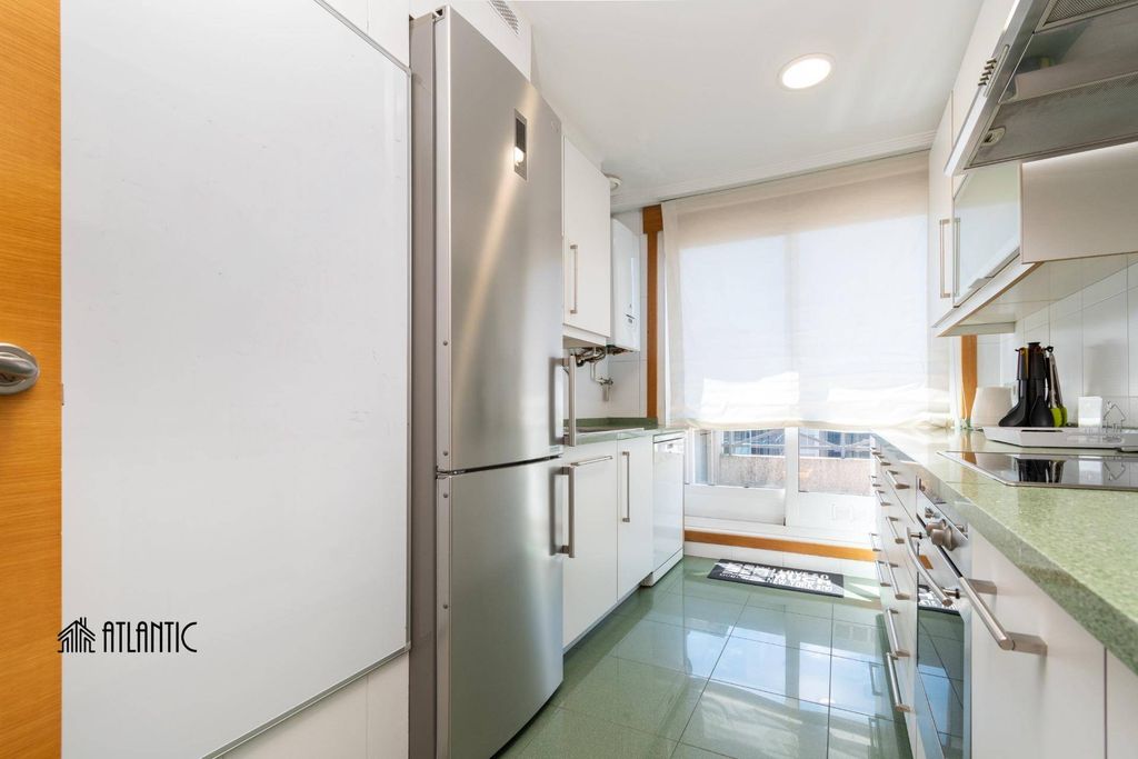 Appartement de luxe à vendre à Vigo, 749 999 €, Photo 5