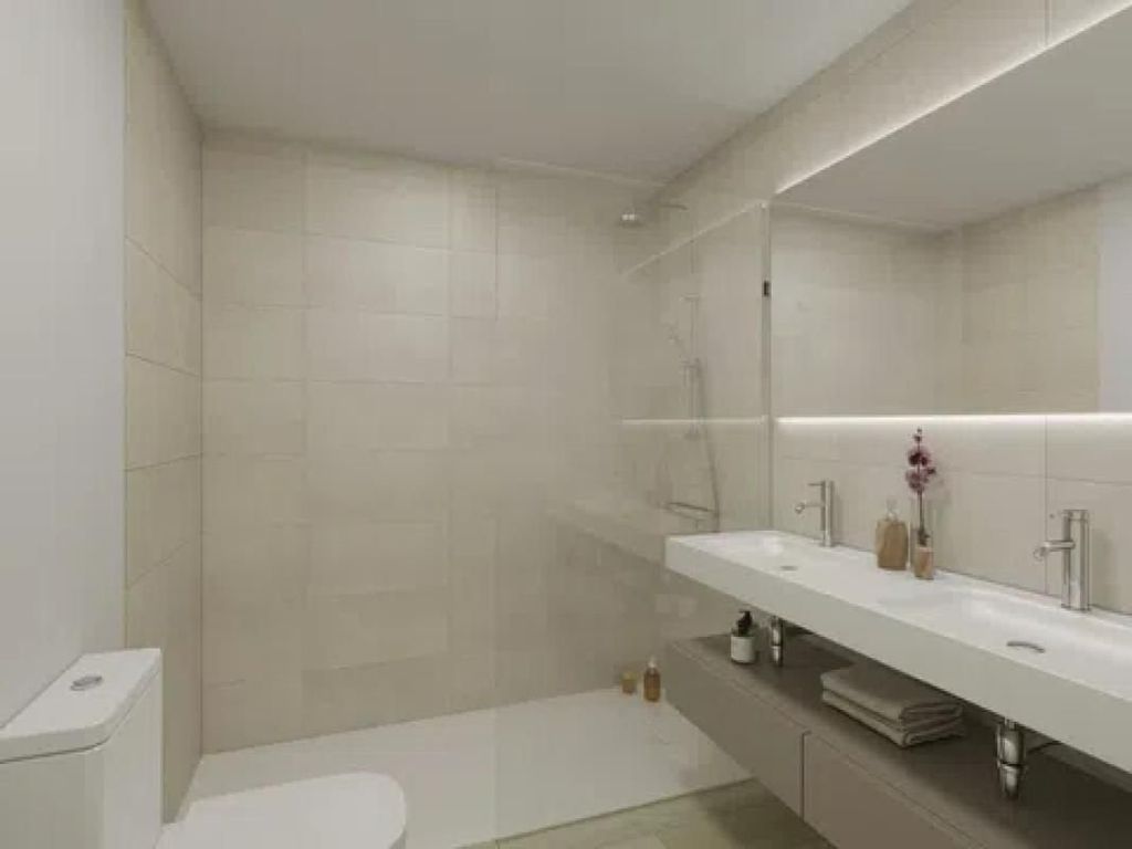 Appartement de luxe à vendre à Torremolinos, 428 000 €, Photo 5
