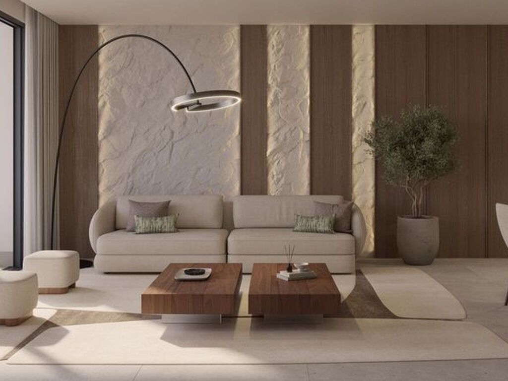 Appartement de luxe à vendre à San Pedro de Alcántara, 595 200 €, Photo 6