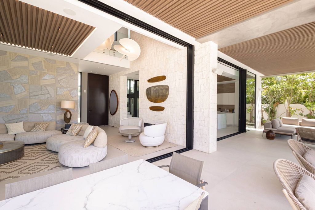 Luxury House for sale in San Pedro de Alcántara, 10 000 000 €, Photo 6