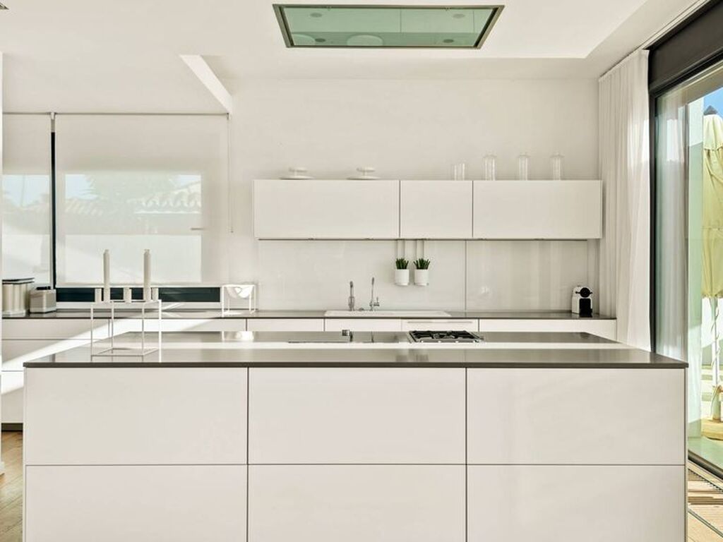 Maison de luxe à vendre à Marbella, 6 500 000 €, Photo 6