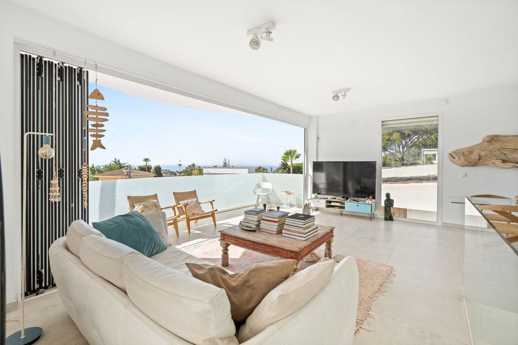 Luxury House for sale in Marbella, 1 595 000 €, Photo 6