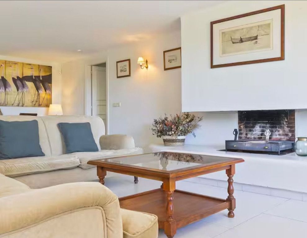 Maison de luxe à vendre à Marbella, 1 200 000 €, Photo 6