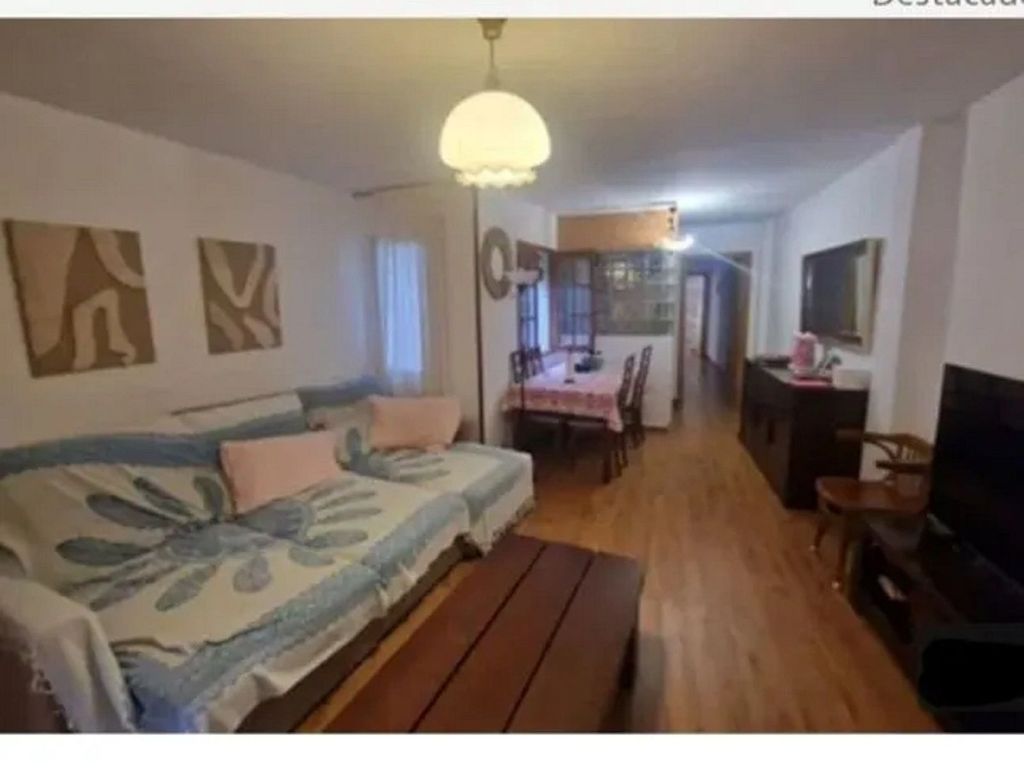 Maison de luxe à vendre à Marbella, 770 000 €, Photo 6