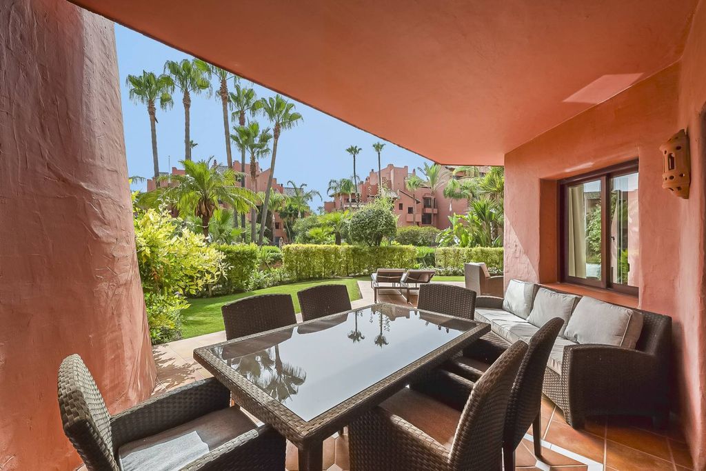 Appartement de luxe à vendre à Estepona, 895 000 €, Photo 6