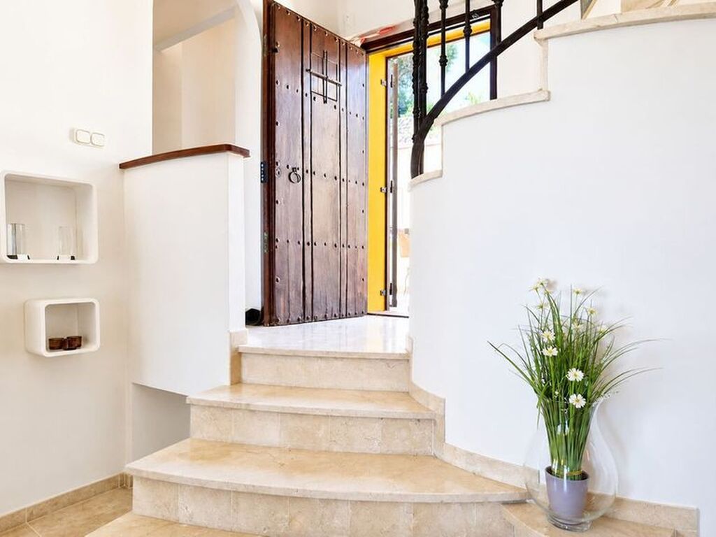 Luxury House for sale in Castillo de La Duquesa, 980 000 €, Photo 6