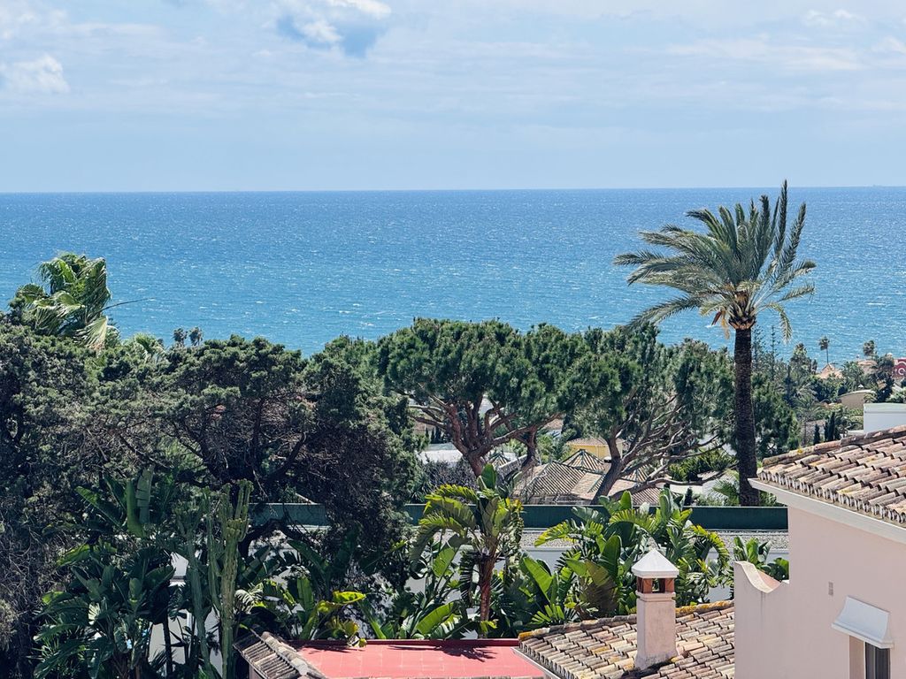 Maison de luxe à vendre à Elviria, 1 199 000 €, Photo 6