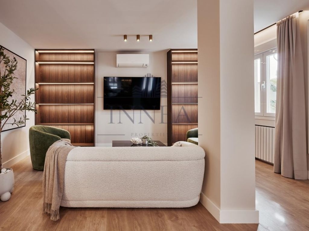 Appartement de luxe à vendre à Madrid, 2 639 000 €, Photo 6
