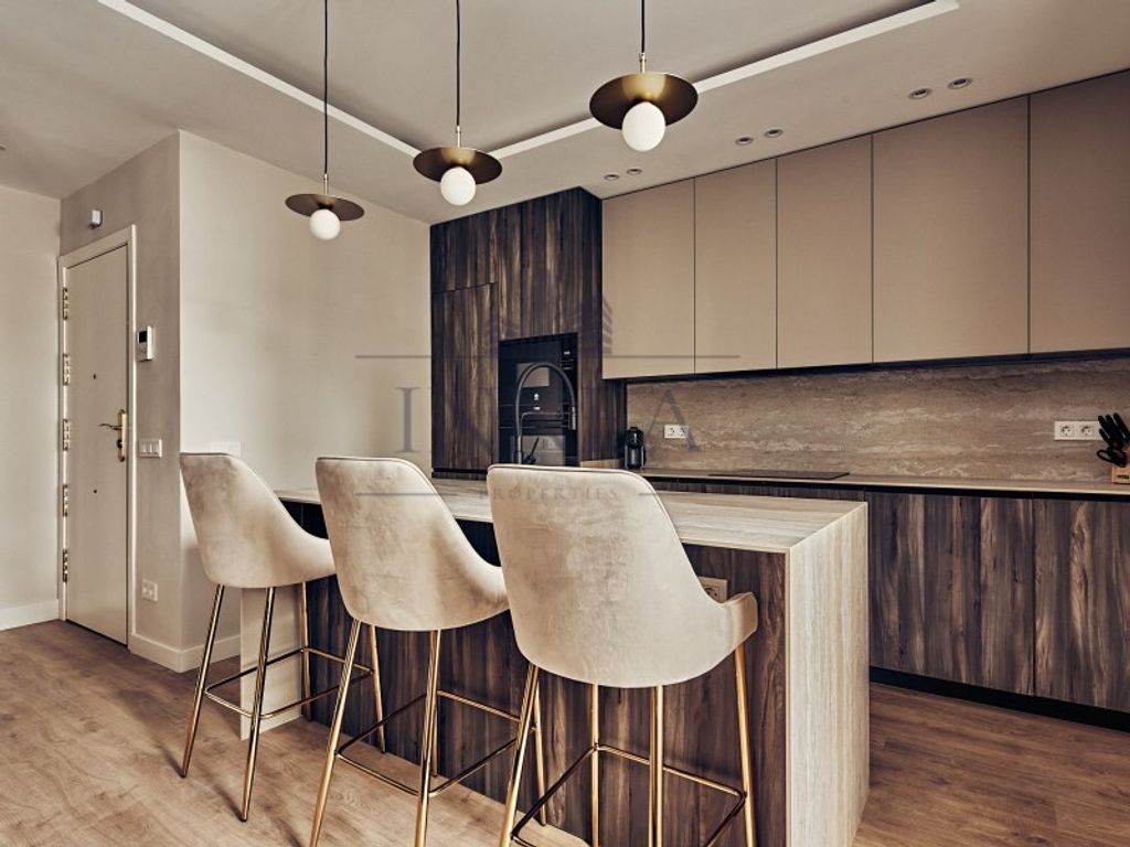 Luxury Apartment for sale in Madrid, 1 729 000 €, Photo 6